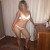 Maltepe Escort Anal Serap - Image 5