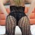 Pendik Escort Bensu - Image 5