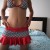 Maltepe Escort Selen - Image 12