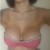 Tuzla Escort Sınırsız Yeliz - Image 2