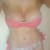 Tuzla Escort Sınırsız Yeliz - Image 3