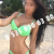 Anadolu Yakası Escort Model Samira - Image 2