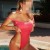 Maltepe Escort Nazlı - Image 5