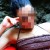 Çekmeköy Escort Demet - Image 4