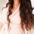 Pendik Escort Jasmin - Image 2