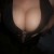 Ataşehir Escort Sınırsız Tutku - Image 6