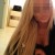 Pendik Escort Bahar - Image 2