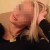 Pendik Escort Bahar - Image 3