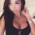 Maltepe Escort Esra - Image 2