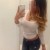 Maltepe Escort Sınırsız Alev - Image 2