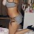 Ataşehir Escort Sınırsız Esra - Image 1