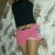 Ataşehir Escort Sınırsız Esra - Image 12