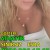 Ataşehir Escort Sınırsız Esra - Image 13