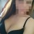 Ataşehir Escort Ceyda - Image 5