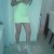 Ataşehir Escort Sınırsız Emina - Image 10