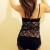 Pendik Escort Banu - Image 1