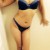 Pendik Escort Banu - Image 6