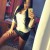 Kartal Escort Gizem - Image 13