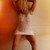 Pendik Escort Azra - Image 3