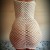 Pendik Escort Azra - Image 6