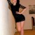 Maltepe Escort Gamze - Image 1