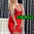 Ataşehir Escort Sınırsız Hande - Image 11