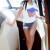 Pendik Escort Milana - Image 1