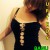 Pendik Escort Banu - Image 9