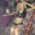 Pendik Escort Leyla - Image 1