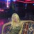 Pendik Escort Leyla - Image 2