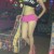 Pendik Escort Leyla - Image 3