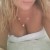 Pendik Escort Sınırsız Esra - Image 1