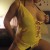 Maltepe Escort Nur - Image 1