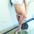 Pendik Escort Tuzla Tuğçe - Image 1