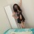 Pendik Escort Merve - Image 1