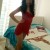 Pendik Escort Merve - Image 2