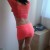 Pendik Escort Şebnem - Image 3