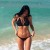 Pendik Escort Kaynarca Derin - Image 2