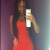 Pendik Escort Kaynarca Rita - Image 2