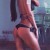 Pendik Escort Kaynarca Rita - Image 4