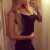 Pendik Escort Tuzla Zarina - Image 1