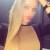 Pendik Escort Tuzla Zarina - Image 4