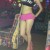 Pendik Escort Leyla - Image 4