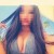 Pendik Escort Buse - Image 7