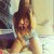 Pendik Escort Buse - Image 8