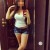 Pendik Escort Buse - Image 9