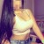 Pendik Escort Buse - Image 11