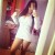 Pendik Escort Buse - Image 16