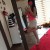 Maltepe Escort Gül - Image 4