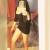 Pendik Escort Buse - Image 18